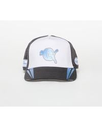 PUMA - Mütze X Fast & Furious Trucker Cap Dusky - Lyst