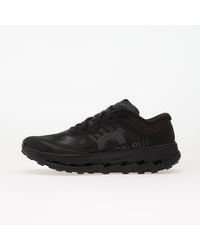 On Shoes - Sneakers M Cloudultra 3 - Lyst