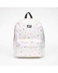 Vans - Rucksack Old Skool Backpack - Lyst