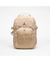 Nike - Jam Blacktop Backpack - Lyst