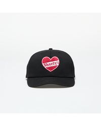 Pleasures - Mütze Heart Snapback - Lyst