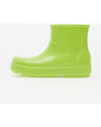 Stivali Wellington e da pioggia UGG da donna - Fino al 40% di sconto | Lyst