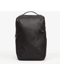 Columbia - Zaino Star Range Medium Backpack - Lyst
