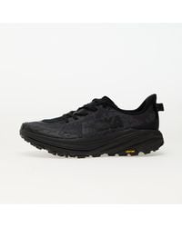 Hoka One One - Sneakers M Speedgoat 6/ Eur - Lyst