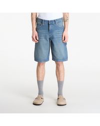 Dickies - Korte Broek 993 11-Inch Carpenter Shorts - Lyst