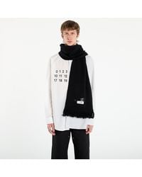 MM6 by Maison Margiela - Sciarpa Scarf - Lyst