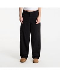 Dickies - Pants Poly Cotton Baggy Straight Pant - Lyst