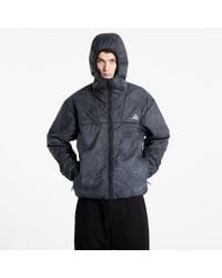Nike - Acg therma-fit adv "rope de dope" packable insulated jacket - Lyst