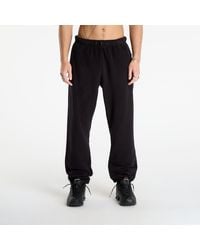 PATTA - Broeken Sherpa Fleece Pants - Lyst