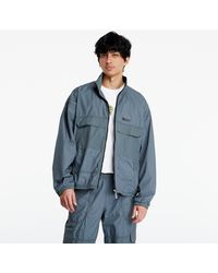 adidas Originals Jacken für Herren - Bis 45% Rabatt | Lyst AT