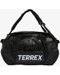 adidas - Terrex Xperior Expedition Borsone 50L - Lyst