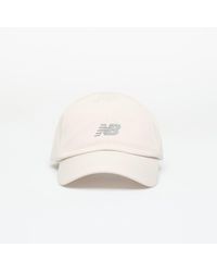 New Balance - 5 Panel Performance Hat V2 - Lyst