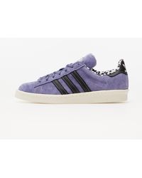 adidas Campus Sneakers for Men - Up to 68% off | Lyst