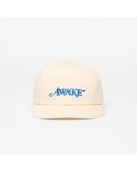AWAKE NY - Classic Dad Hat - Lyst