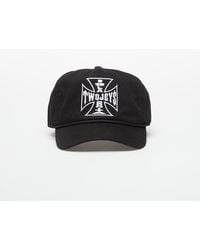 Twojeys - Mütze Isla Bonita Cap - Lyst