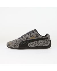 PUMA - Sneakers Speedcat Cat Wns Echo - Lyst