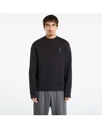 On Shoes - Sweatshirt Focus Tech Crew - Lyst