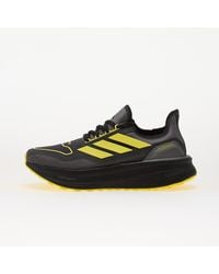 adidas Originals - Sneakers Adidas Ultraboost 5 Gtx Carbon/ Core/ Four Eur - Lyst