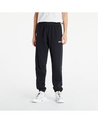 adidas Originals Synthetic Adventure Traverse Woven Pants in Blue 