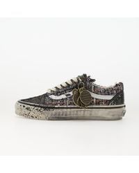 Vans - Sneakers Lx Old Skool - Lyst