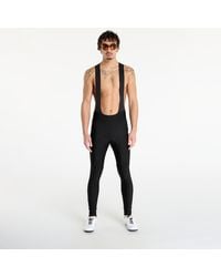 Rapha - Leggins Core Winter Tights With Pad - Lyst