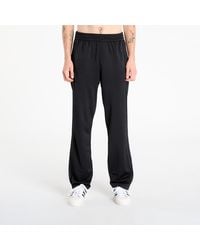 adidas Originals - Pants Adidas Adicolor Classics Firebird Track Tracksuit Bottoms - Lyst