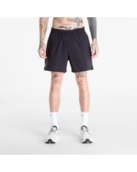 On Shoes - Korte Broek 5" Core Shorts - Lyst
