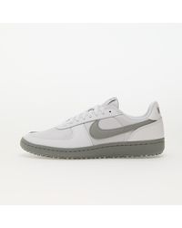 Nike - Sneakers Field General '82/ Shadow Eur - Lyst
