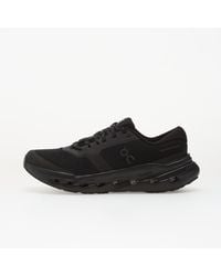 On Shoes - Sneakers M Cloudrunner 3 - Lyst