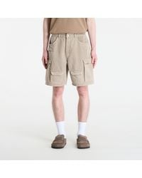 Represent - Korte Broek Loaded Cargo Short - Lyst