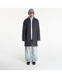 A.P.C. - Coat Mac Paul - Lyst
