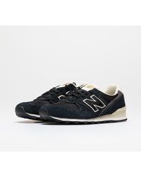 new balance 696 five rings