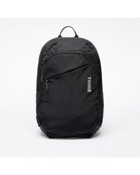 Thule - Zaino Exeo Backpack 28L - Lyst