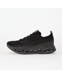 On Shoes - Sneakers M Cloudsurfer Max/ Eclipse Eur - Lyst