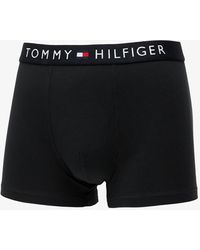 tommy hilfiger sale underwear