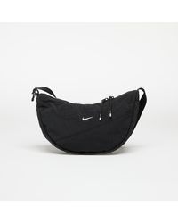 Nike - Tasche Aura Crescent Crossbody Bag 4L/ Matte - Lyst