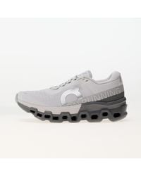 On Shoes - Sneakers W Cloudmster 2 Frost/ Rock Eur - Lyst