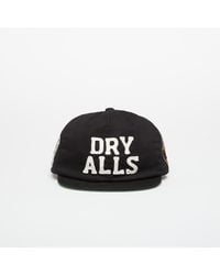 Human Made - Mütze Baseball Cap - Lyst