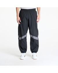 adidas Originals - Pantalons adidas x fucking awesome aloxe track pant unisex black/ granite xl - Lyst