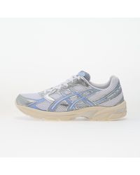 Asics - Sneakers Gel-1130/ Light Sapphire Eur - Lyst