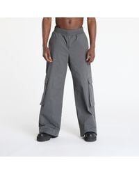HELIOT EMIL - Broeken Pulsar Cargo - Lyst