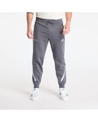 adidas Originals - Pants Adidas Mercedes Pants - Lyst