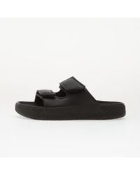 Veja - Sneakers W Etna Bold - Lyst