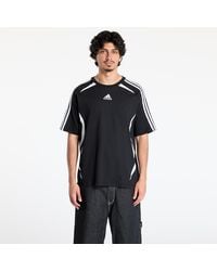 adidas Originals - T-Shirt Adidas Teamgeist Cotton T-Shirt - Lyst