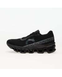 On Shoes - Sneakers W Cloudmster 2/ Eclipse Eur - Lyst
