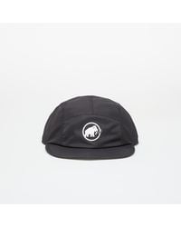 Mammut - Mütze Aenergy Light Cap - Lyst