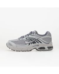 Nike - Baskets w air max moto 2k wolf grey/ pure platinum-cool grey eur 40 - Lyst