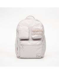 Nike - Zaino Utility Power Backpack (33L) College/ College/ Light Army - Lyst