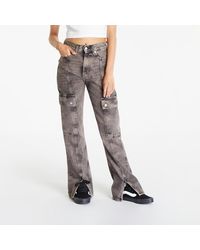 Calvin Klein - Jeans Authentic Bootcut Ca - Lyst