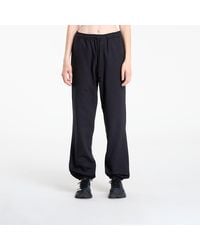 Y-3 - Pants Fl Tp - Lyst